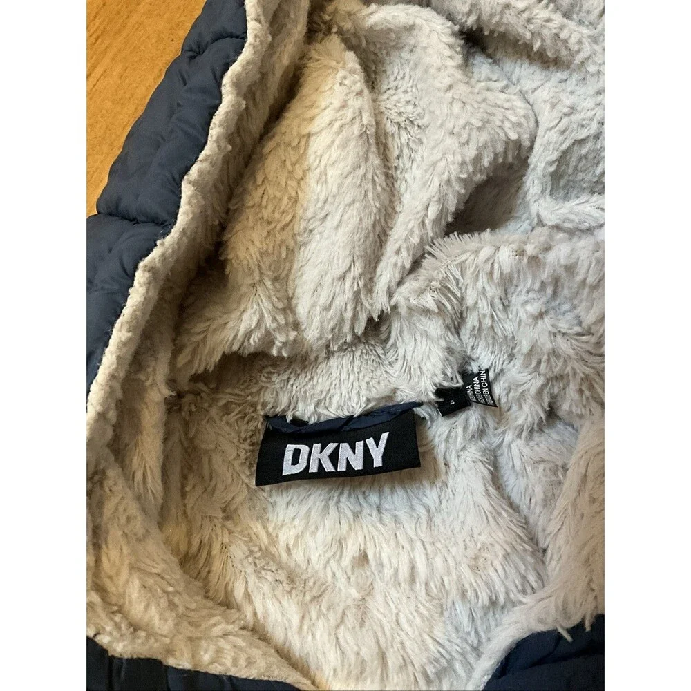 Dkny this kids